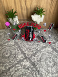 Coke zero 541