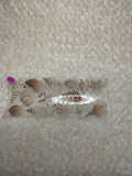 Seashells 120