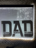 Dad