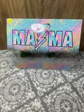 Mama 632