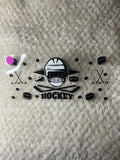 Hockey 396