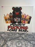 Cara Bear 129
