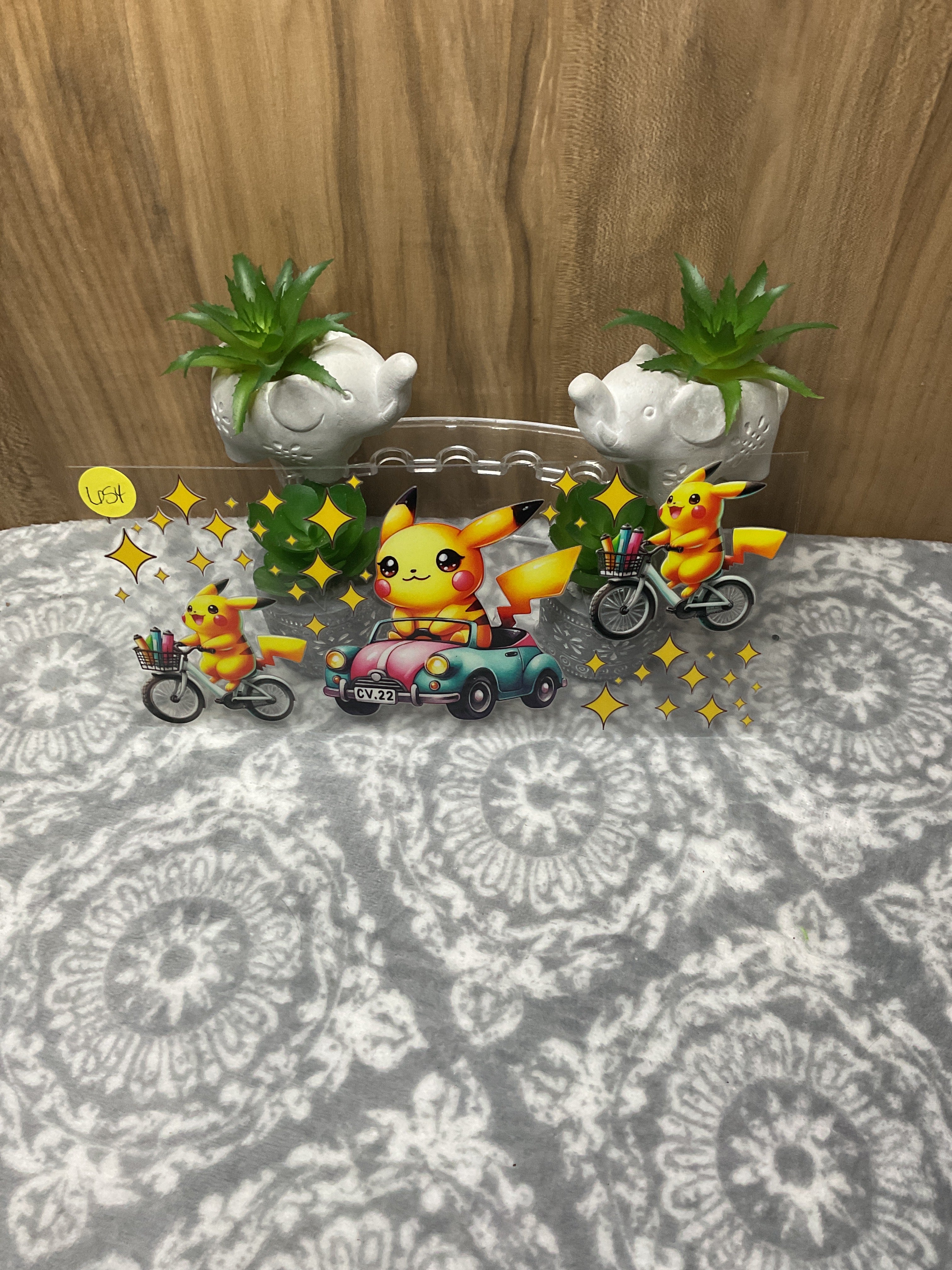 Pokémon 654