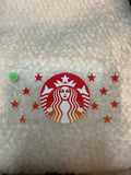 Starbucks 020