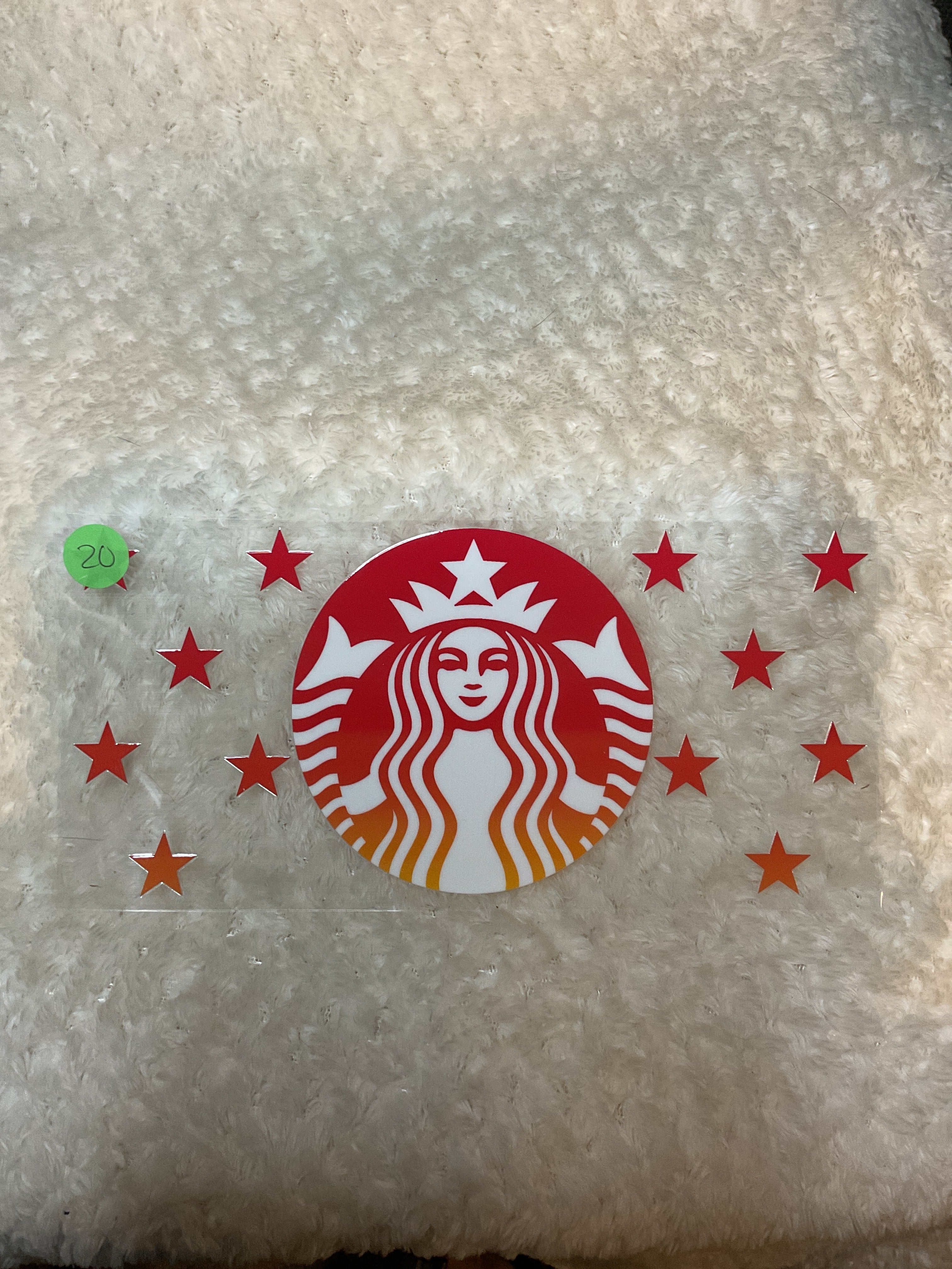Starbucks 020