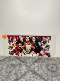Horror characters, 343
