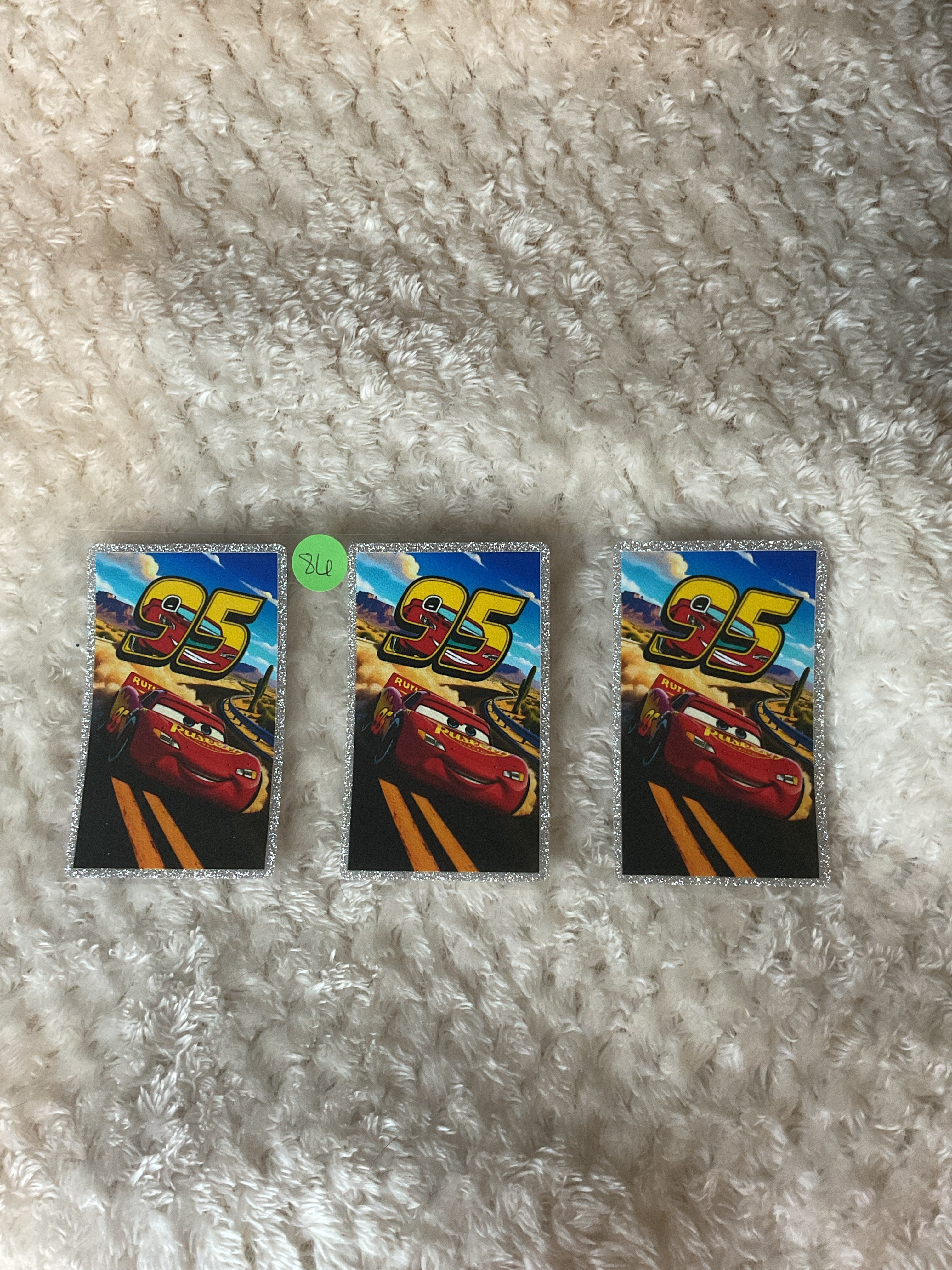 Cars 086