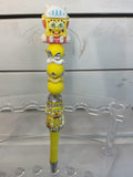 SpongeBob SquarePants