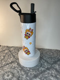 ￼Labubu 16 ounce