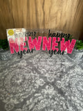 Happy new year 494