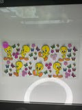 Tweety Bird 853
