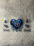 Tennessee Titans 391