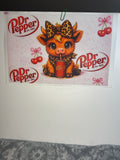 Dr Pepper 159