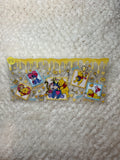 Winnie the Pooh love forever 238