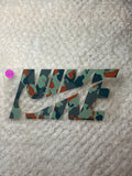 Nike 252
