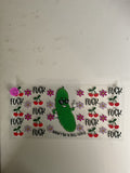 Don’t be a dill hole 707