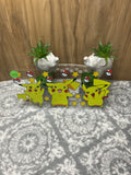 Pokémon 658