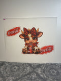 Coca-Cola 164