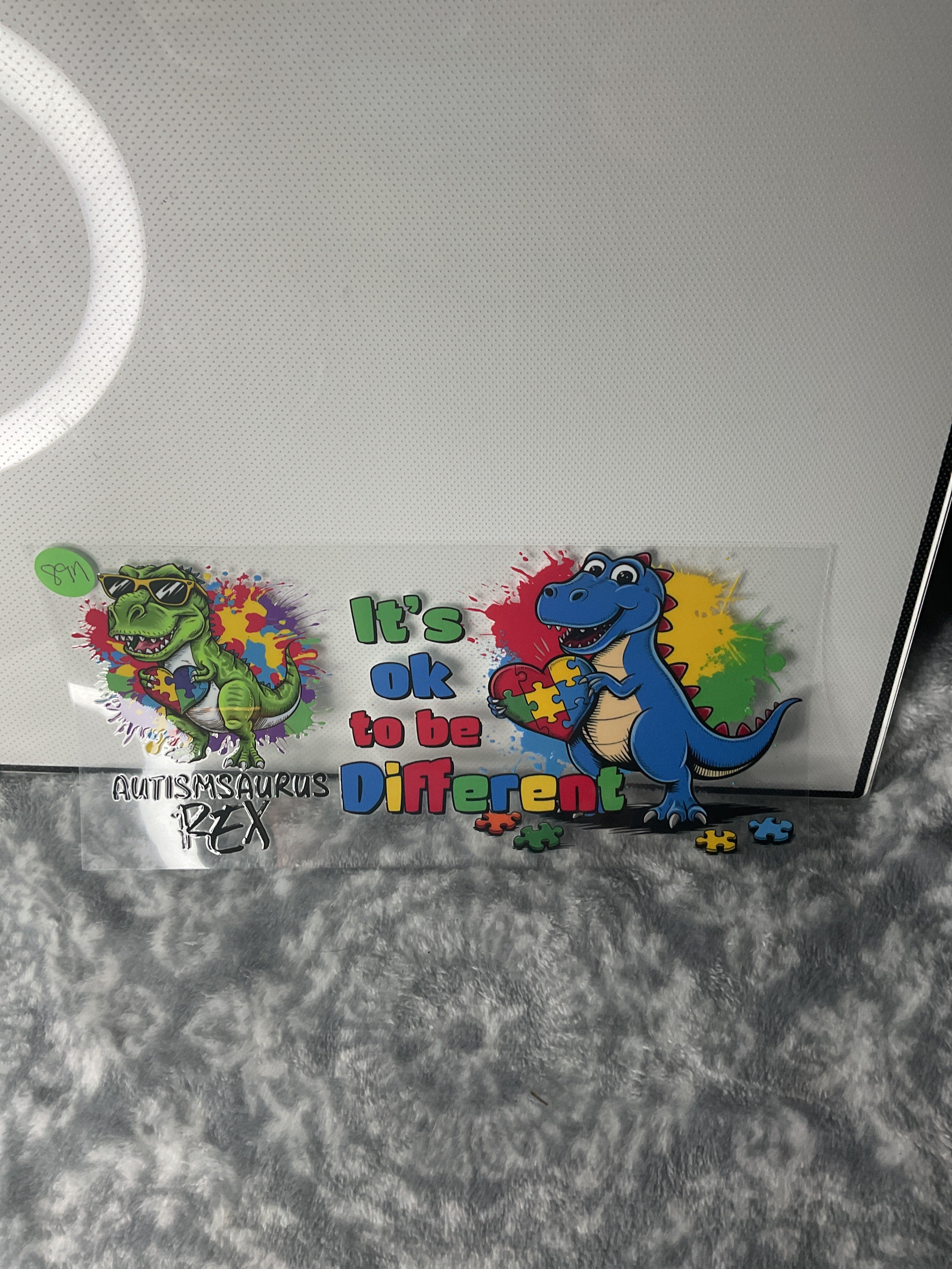 Autism 897