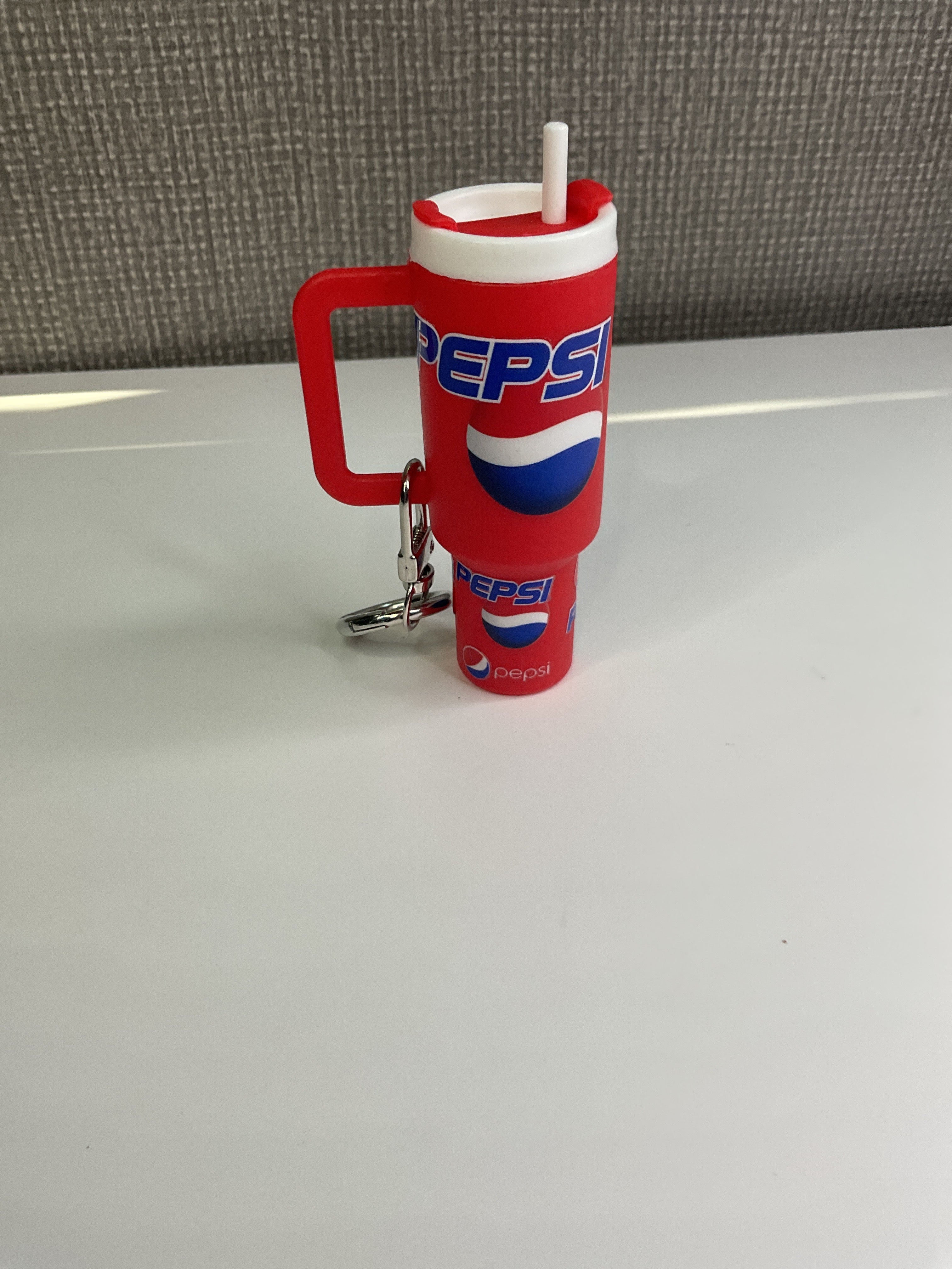 Pepsi