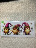 Garden gnomes 167
