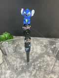 Stitch fancy pen