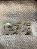 Construction equipment, 077