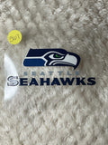 Seattle Seahawks 367