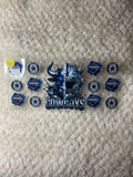 Dallas Cowboys 385