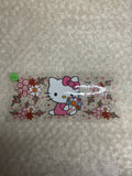 hk with flowers 104