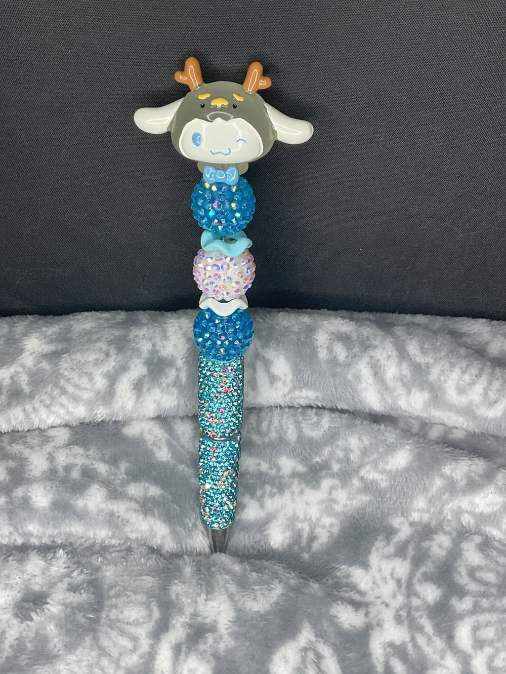 Cinnamoroll