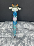 Cinnamoroll