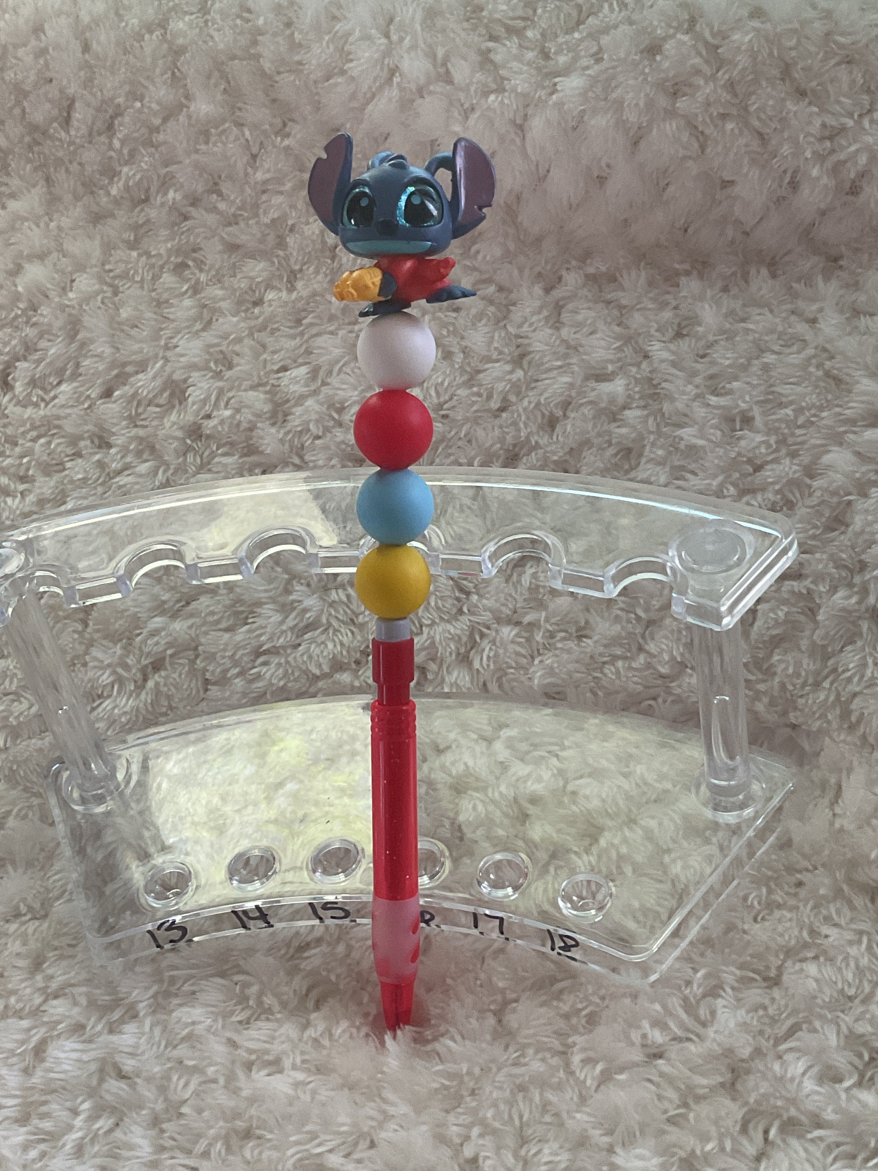 Disney Stich