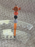 Nemo