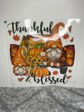 Thankful, and blessed 211