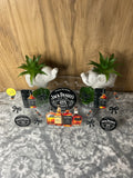 Jack Daniels 626