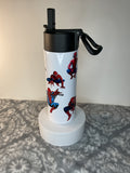 Spider-Man 16 ounce