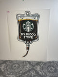 Starbucks 139