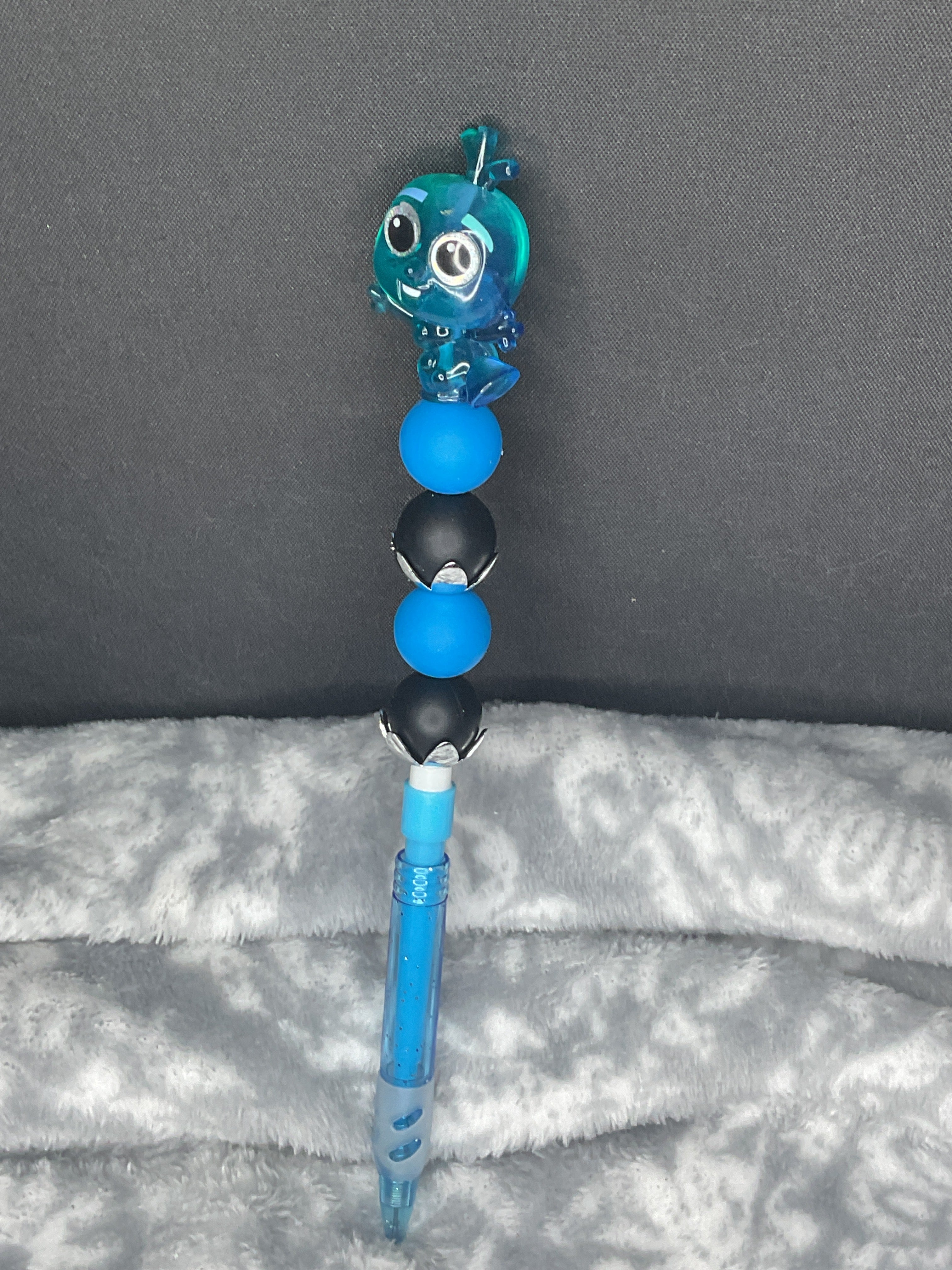 Olaf