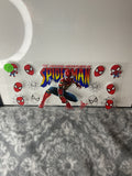 Spider-Man 904