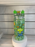 Toy story alien
