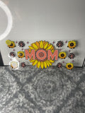 Mom 815