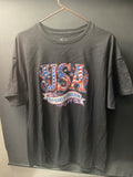 USA 250 years of freedom