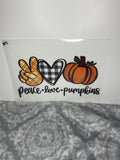 Peace, love, pumpkins, 213
