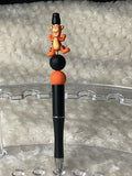Tigger