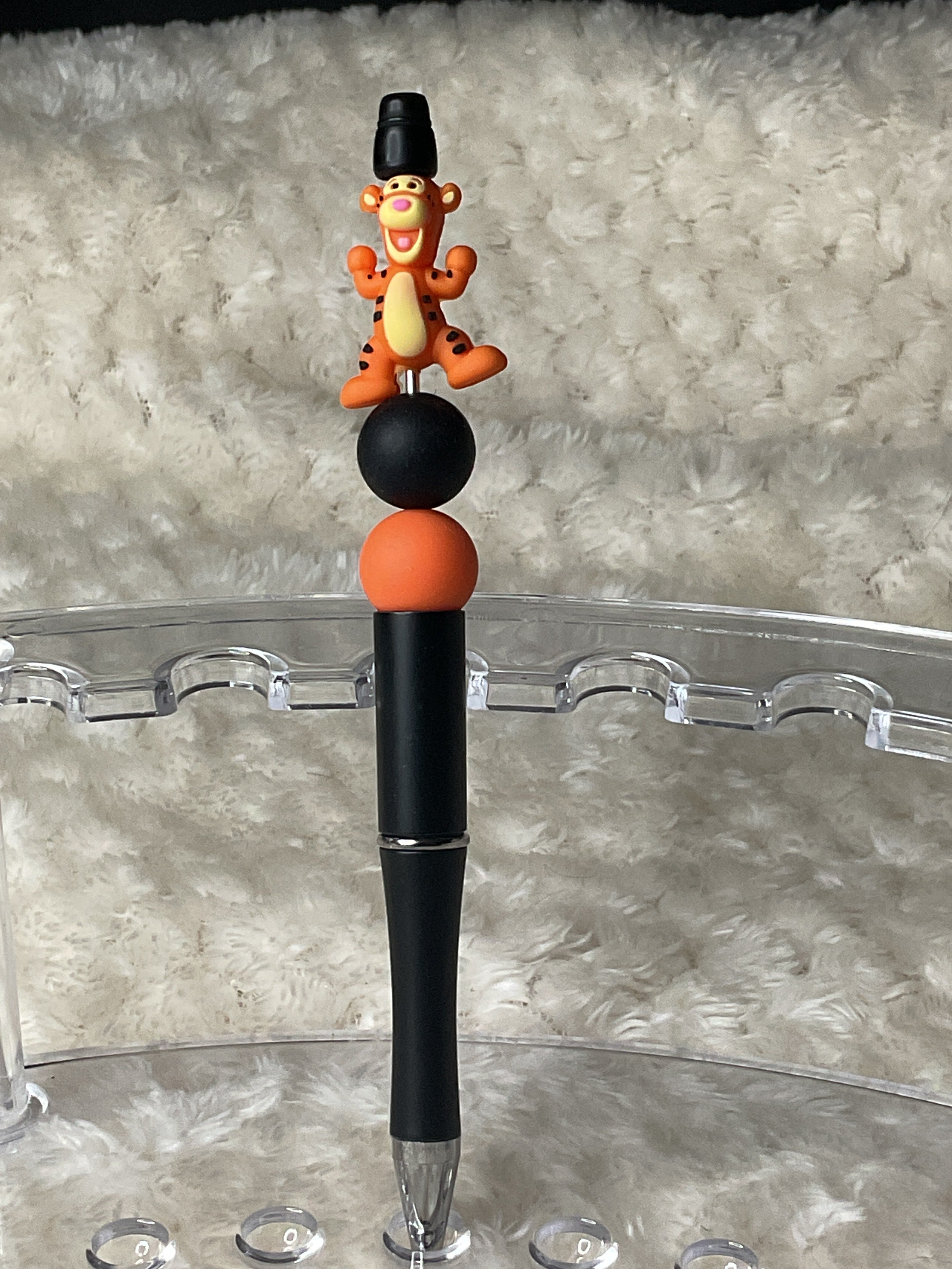 Tigger