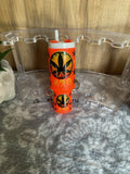 420 mini Tumblr