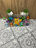 Pokémon 661
