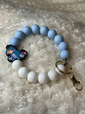 Eeyore wristlet ￼