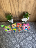 Toy story characters 528